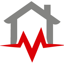 Granger Foundation Repair