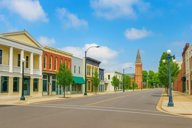 Best Concrete Foundation Repair pros in Granger, IN