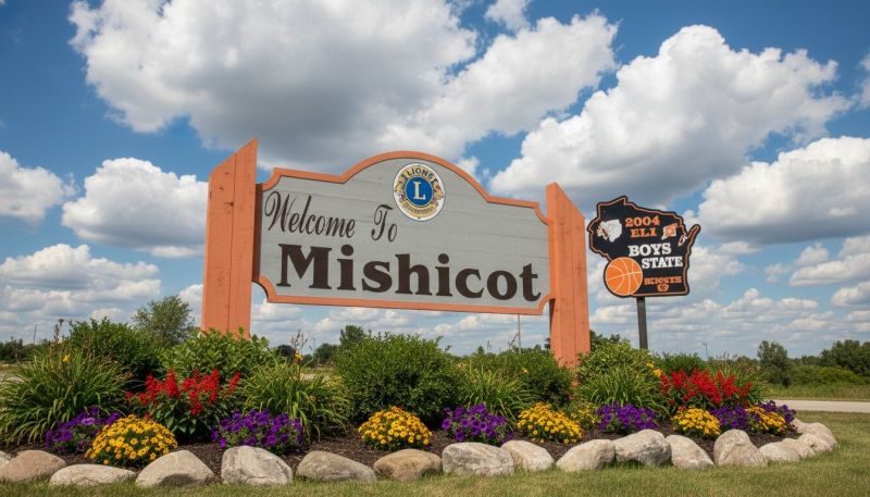 Best Foundation Lifting pros in Mishawaka, IN